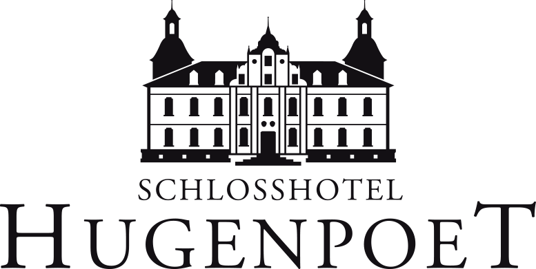 https://www.mncjobs.de/company/schloss-hugenpoet