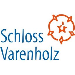 https://www.mncjobs.de/company/schloss-varenholz-gmbh