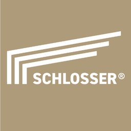 https://www.mncjobs.de/company/schlosser-holzbau-gmbh