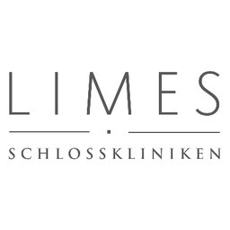 https://www.mncjobs.de/company/schlossklinik-limes-frstenhof