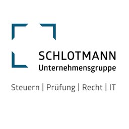 https://www.mncjobs.de/company/schlotmann-und-partner