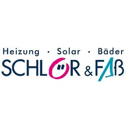 https://www.mncjobs.de/company/schlr-fa-gmbh