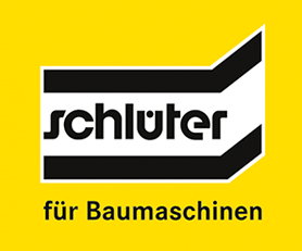 https://www.mncjobs.de/company/schlter-baumaschinen