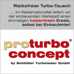 https://www.mncjobs.de/company/schltter-turbolader-gmbh