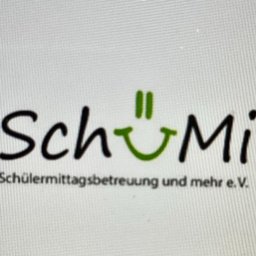 https://www.mncjobs.de/company/schmi-e-v-mittagsbetreuung