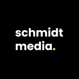 https://www.mncjobs.de/company/schmidt-media-gmbh