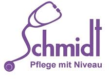 https://www.mncjobs.de/company/schmidt-pflege