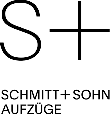https://www.mncjobs.de/company/schmitt-sohn-aufzge