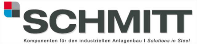 https://www.mncjobs.de/company/schmitt-stahlbau