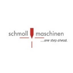 https://www.mncjobs.de/company/schmoll-maschinen-gmbh