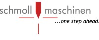 https://www.mncjobs.de/company/schmoll-maschinen
