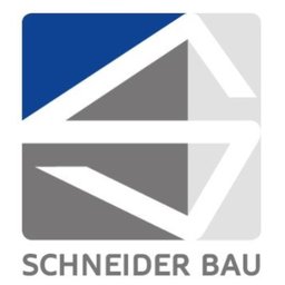 https://www.mncjobs.de/company/schneider-bau