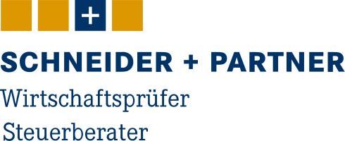 https://www.mncjobs.de/company/schneider-partner