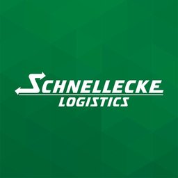 https://www.mncjobs.de/company/schnellecke-logistics