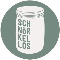 https://www.mncjobs.de/company/schnrkellos