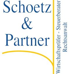https://www.mncjobs.de/company/schoetz-partner-partnerschaftsgesellschaft-mbb