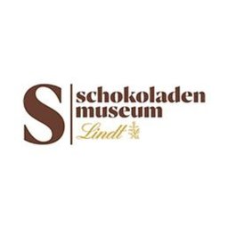 https://www.mncjobs.de/company/schokoladenmuseum-kln-gmbh