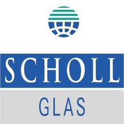 https://www.mncjobs.de/company/schollglas-unternehmensgruppe