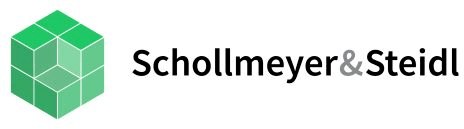 https://www.mncjobs.de/company/schollmeyer-steidl
