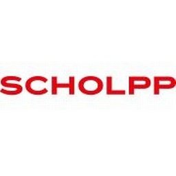 https://www.mncjobs.de/company/scholpp