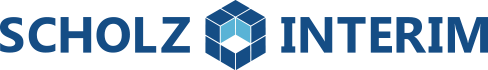 https://www.mncjobs.de/company/scholz-interim