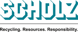 https://www.mncjobs.de/company/scholz-recycling