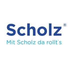 https://www.mncjobs.de/company/scholz-umzge-mbelspedition-gmbh