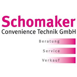 https://www.mncjobs.de/company/schomaker-convenience-technik-gmbh