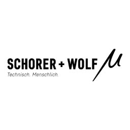 https://www.mncjobs.de/company/schorer-wolf-fahrzeugtechnik-gbr