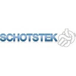 https://www.mncjobs.de/company/schotstek-gmbh