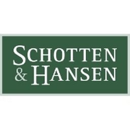 https://www.mncjobs.de/company/schotten-hansen-gmbh