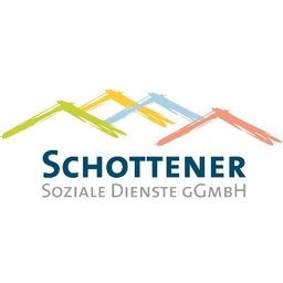https://www.mncjobs.de/company/schottener-soziale-dienste-ggmbh