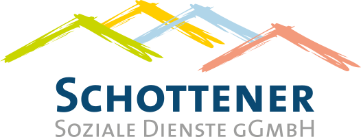 https://www.mncjobs.de/company/schottener-soziale-dienste