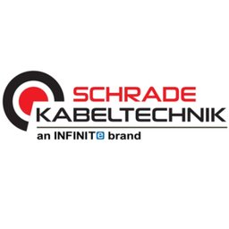 https://www.mncjobs.de/company/schrade-kabeltechnik-gmbh