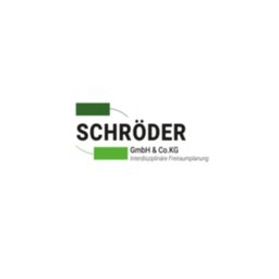 https://www.mncjobs.de/company/schrder-gmbh-co-kg-interdisziplinre-freiraumplanung