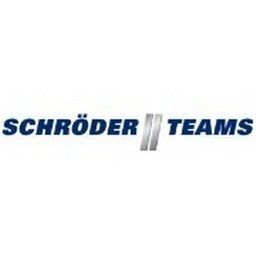 https://www.mncjobs.de/company/schrder-team-holding-gmbh