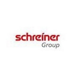 https://www.mncjobs.de/company/schreiner-gmbh