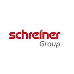 https://www.mncjobs.de/company/schreiner-group