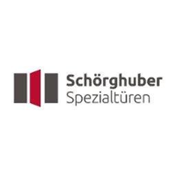 https://www.mncjobs.de/company/schrghuber-spezialtren-kg
