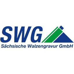 https://www.mncjobs.de/company/schsische-walzengravur-gmbh-swg