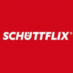 https://www.mncjobs.de/company/schttflix-gmbh