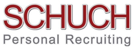 https://www.mncjobs.de/company/schuch-personal-recruiting