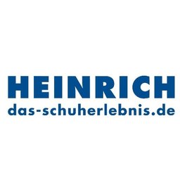 https://www.mncjobs.de/company/schuh-heinrich-johann-heinrich-kg