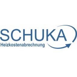 https://www.mncjobs.de/company/schuka-heizkostenabrechnung