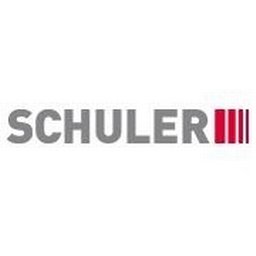 https://www.mncjobs.de/company/schuler-fahrzeugbau