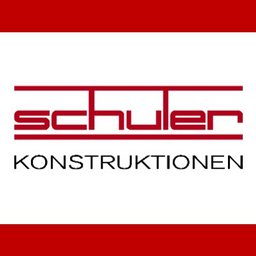 https://www.mncjobs.de/company/schuler-konstruktionen-gmbh