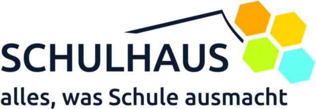 https://www.mncjobs.de/company/schulhaus-nachmittagsbetreuung