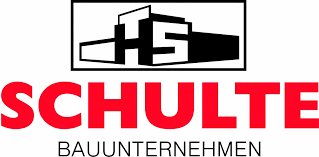 https://www.mncjobs.de/company/schulte-bauunternehmen