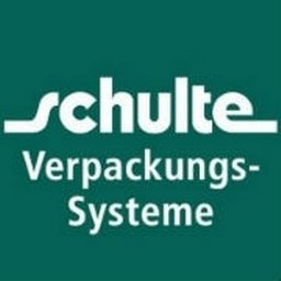 https://www.mncjobs.de/company/schulte-verpackungs-systeme-gmbh