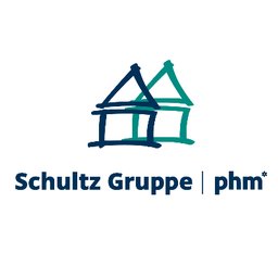 https://www.mncjobs.de/company/schultz-gruppe-gmbh